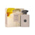 Opus XIV Royal Tobacco AMOUAGE - Sample 10 ml