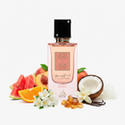 Original 60ml Bottle