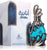 Anabia Blue KHADLAJ