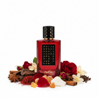 Sample 3 ml