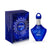 Anar NABEEL - Muestra 10 ml