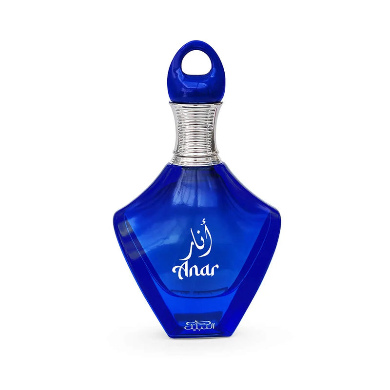 Anar NABEEL - Muestra 10 ml