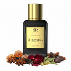 Original Bottle 65 ml