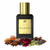 Andreea Rada Cleopatra Shadow parfum cu ingrediente