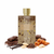 Biscotti Truffle Dubai Chocolate ANFAR - Muestra 3 ml