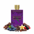 Blueberry Forest Dubai Chocolate ANFAR - Muestra 3 ml