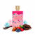 ANFAR Cotton Candy Dubai Chocolate - 5ml Sample