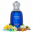 Sample 5 ml