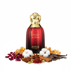 Frasco Original 100 ml