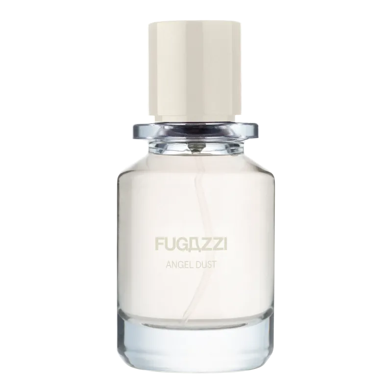 Angel Dust FUGAZZI - Muestra 3 ml