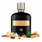 Premium Bottle