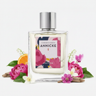Frasco Original 100ml