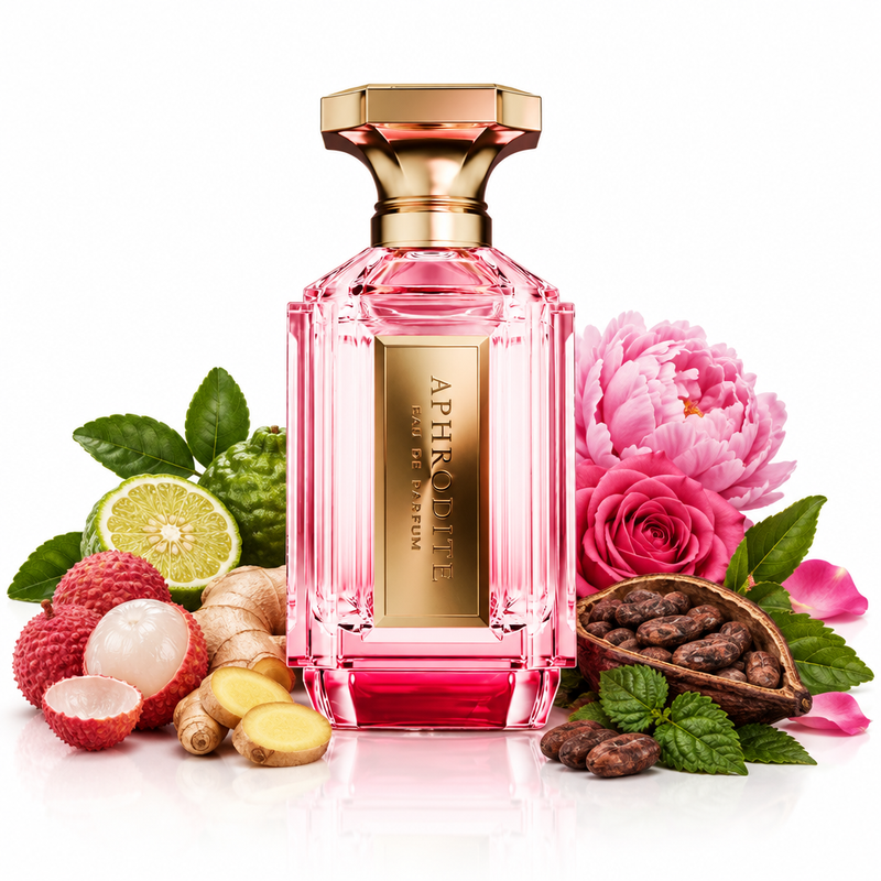 Aphrodite VELIXIR 100ml