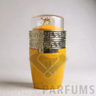 Frasco Original 100 ml