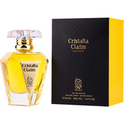 Cristalla Claire NYLAA 100ml