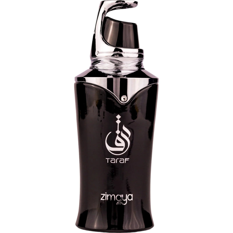 Taraf Black ZIMAYA