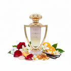 Frasco Original 80 ml