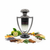 Arabitat Prestige Extradose Homme sticla cu ingrediente