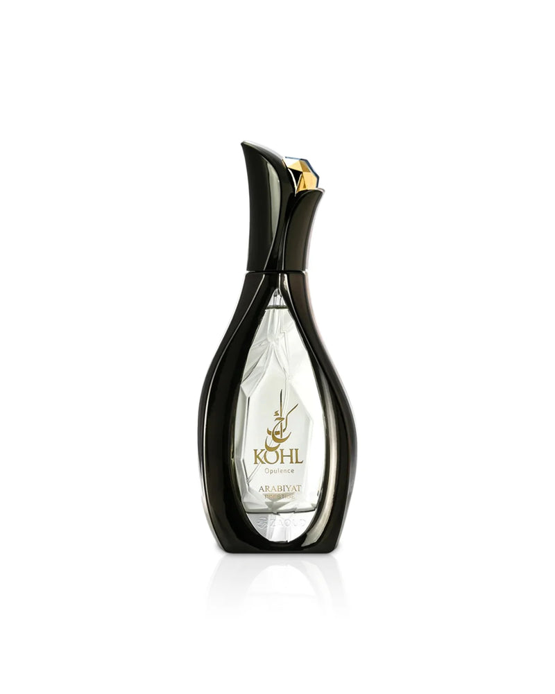 Kohl Opulence ARABIYAT PRESTIGE 100ml