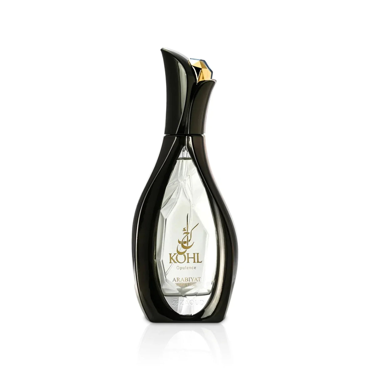 Kohl Opulence ARABIYAT PRESTIGE 100ml — Arabic Parfums