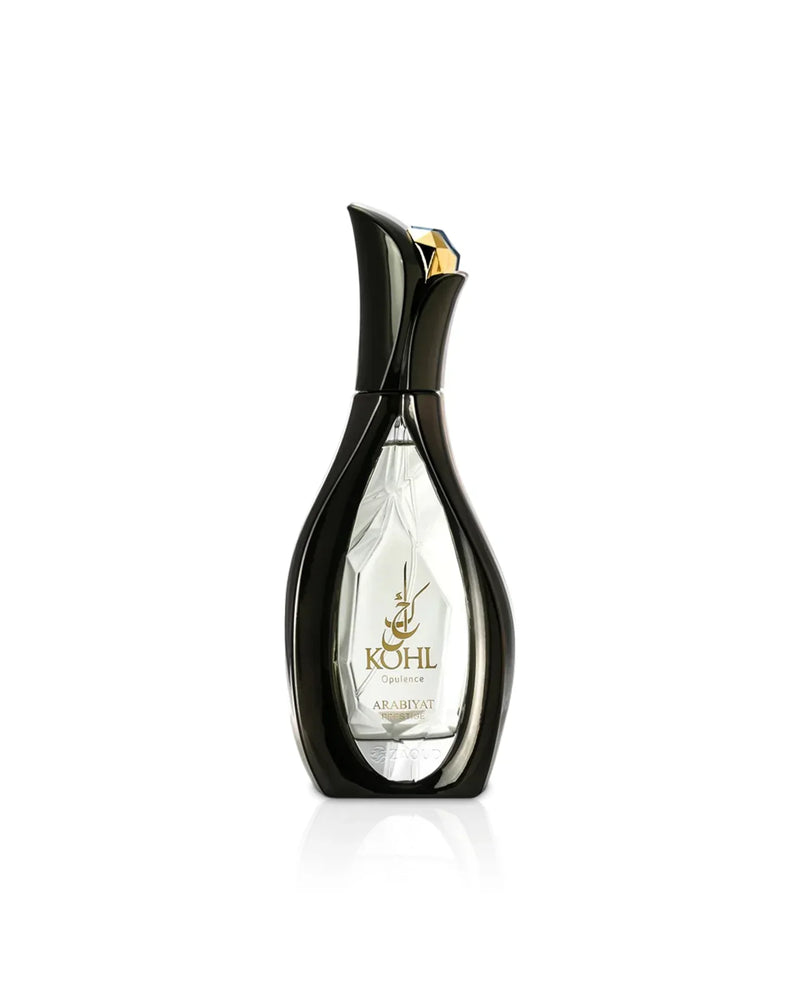 Kohl Opulence ARABIYAT PRESTIGE 100ml - Muestra 5 ml