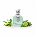 Muestra 5 ml