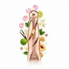 Sample 5 ml