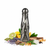 La Di Da For Him ARABIYAT - Sample 10 ml