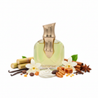 Sample 3 ml