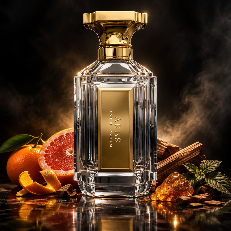 Ares VELIXIR 100ml