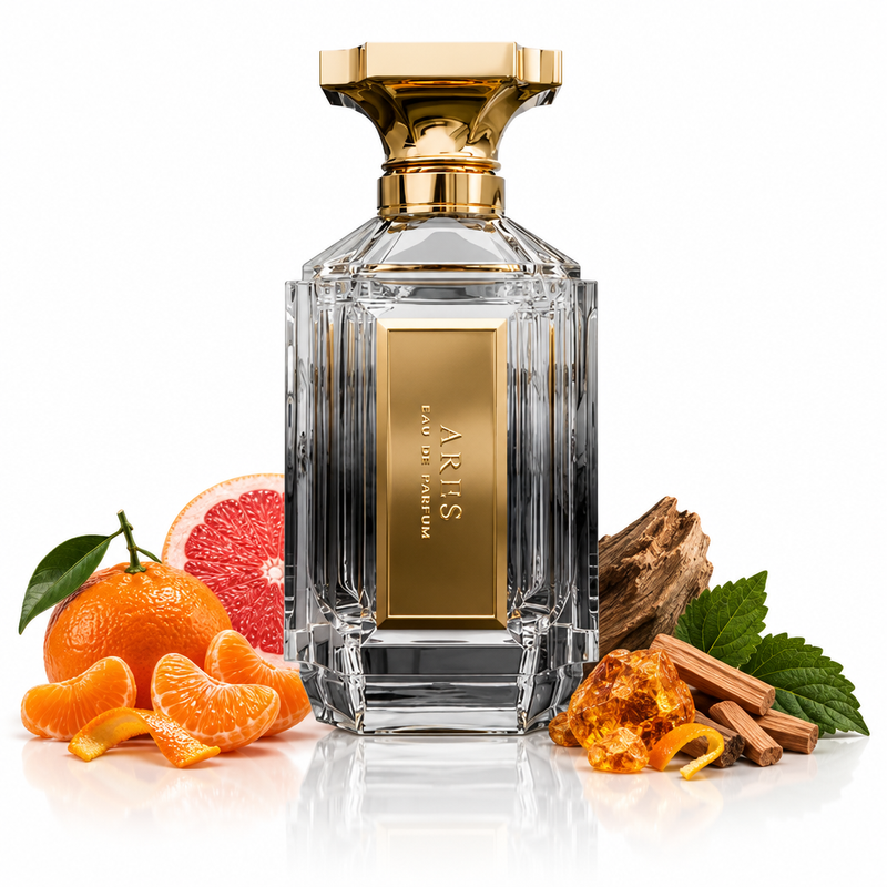Ares VELIXIR 100ml