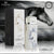 Caballo Armaf 100ml - Sample 5ml