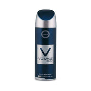 Voyage Bleu Body Spray ARMAF 200ml