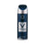 Voyage Bleu Body Spray ARMAF 200ml