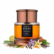 Armaf Niche Oud