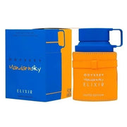 Odyssey Mandarin Sky Elixir ARMAF 100ml
