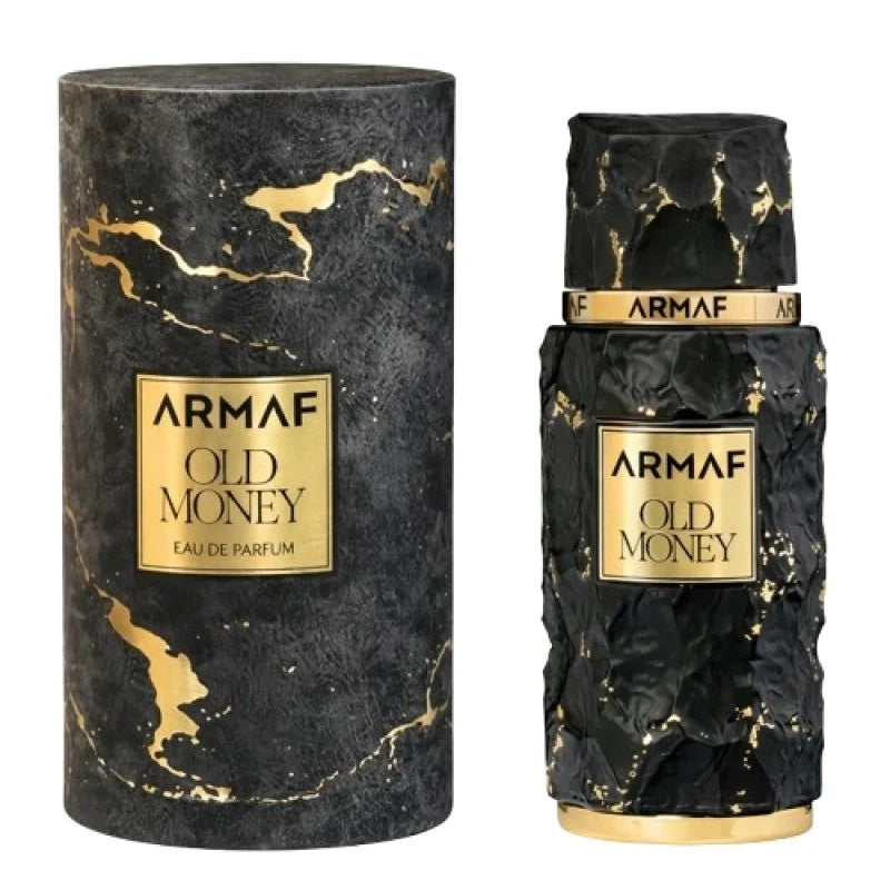 Old Money ARMAF - Sample 5 ml