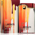 Frasco Original 100 ml