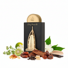 Premium Bottle