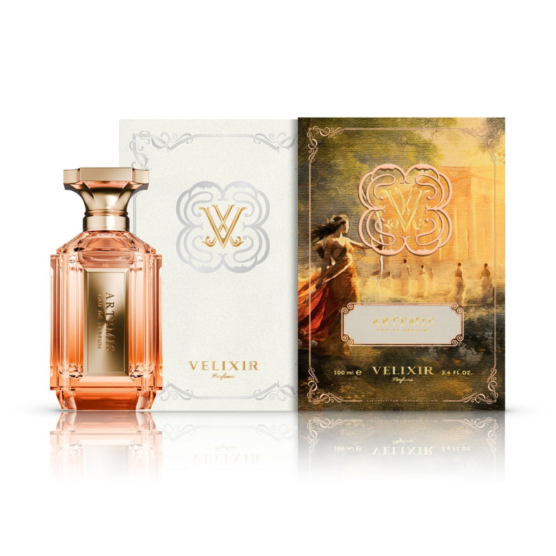 Artemis VELIXIR 100 ml