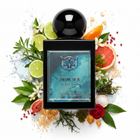 Frasco Original 50 ml