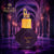 Asateer Ruaa NABEEL - Muestra 5 ml
