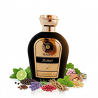 Frasco Original