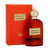 Asrar Peach Shams Perfumes 100ml - Muestra 5 ml