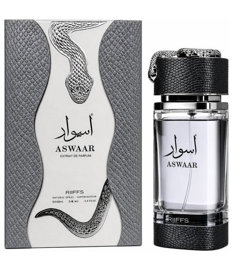 Aswaar RIIFFS 100 ml