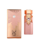 Frasco Original 100 ml