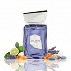 Original 100ml Bottle