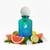 Atlantis Homme LAVERNE - 10 ml Sample