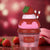 GIVE ME GOURMAND Berry On Top LATTAFA - Sample 5 ml
