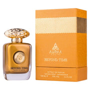 Beyond Time Extrait de Parfum AURAA DESIRE 100ml